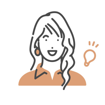 女性起業家