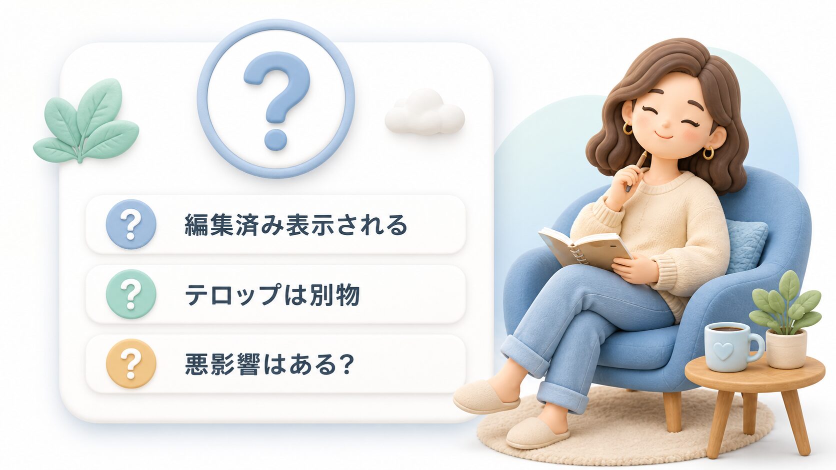 インスタのキャプション編集に関するよくある質問